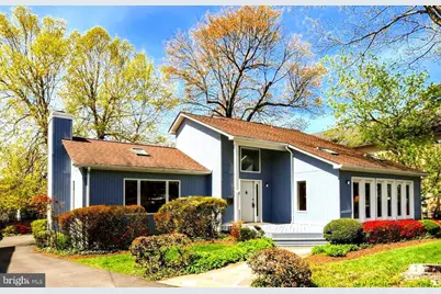 1410 Cedar Avenue, McLean, VA 22101 - Photo 1