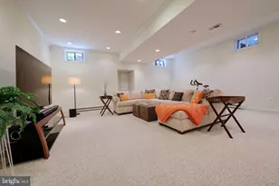 1410 Cedar Ave, McLean, VA 22101 - Photo 30