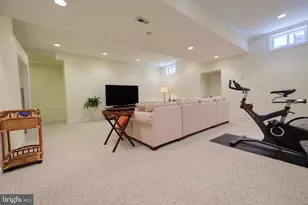 1410 Cedar Ave, McLean, VA 22101 - Photo 32