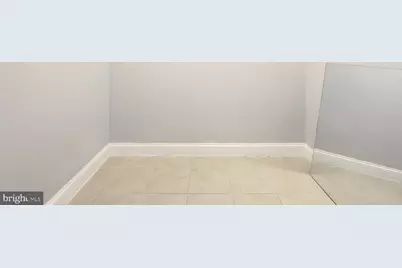 5985 Columbia Pike #300, Falls Church, VA 22041 - Photo 12