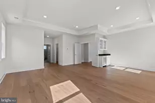 8276 Colling Manor Ct, Alexandria, VA 22308 - Photo 44