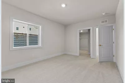 8276 Colling Manor Court, Alexandria, VA 22308 - Photo 56