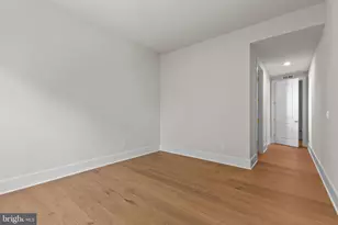 8276 Colling Manor Ct, Alexandria, VA 22308 - Photo 30