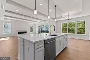 8276 Colling Manor Ct, Alexandria, VA 22308 - Photo 22