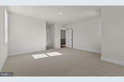 8276 Colling Manor Court, Alexandria, VA 22308 - Photo 34