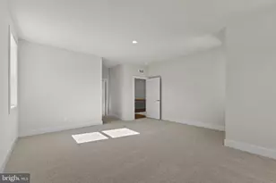 8276 Colling Manor Ct, Alexandria, VA 22308 - Photo 34