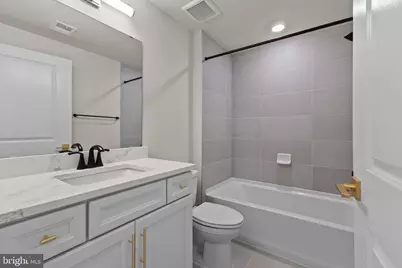 8276 Colling Manor Court, Alexandria, VA 22308 - Photo 54