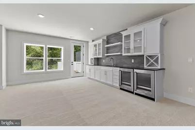 8276 Colling Manor Court, Alexandria, VA 22308 - Photo 52