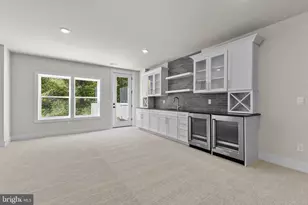 8276 Colling Manor Ct, Alexandria, VA 22308 - Photo 52