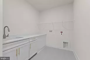 8276 Colling Manor Ct, Alexandria, VA 22308 - Photo 42