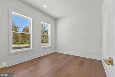 8276 Colling Manor Court, Alexandria, VA 22308 - Photo 8