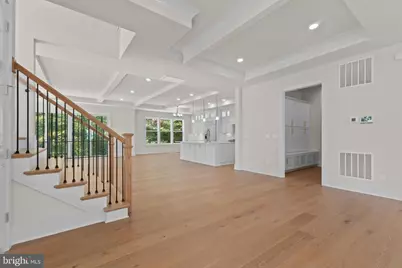 8276 Colling Manor Court, Alexandria, VA 22308 - Photo 10