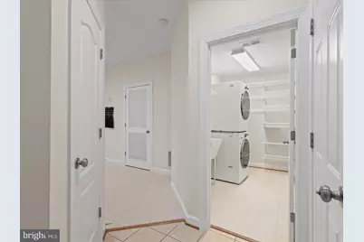 4086 Clovet Drive #32, Fairfax, VA 22030 - Photo 28