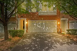 4086 Clovet Dr, Fairfax, VA 22030 - Photo 46