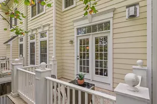 4086 Clovet Dr, Fairfax, VA 22030 - Photo 12
