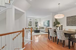 4086 Clovet Dr, Fairfax, VA 22030 - Photo 10