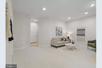 4086 Clovet Drive #32, Fairfax, VA 22030 - Photo 32