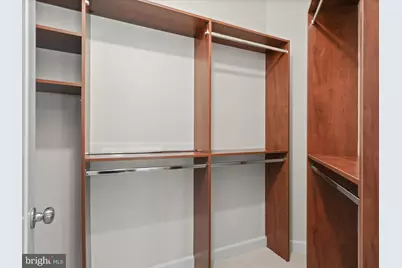 4086 Clovet Drive #32, Fairfax, VA 22030 - Photo 22