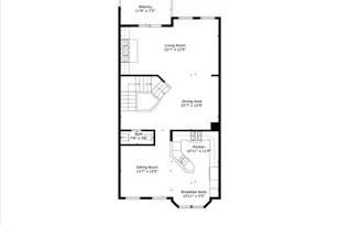 4086 Clovet Dr, Fairfax, VA 22030 - Photo 42