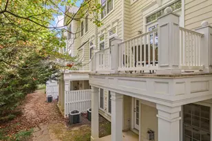 4086 Clovet Dr, Fairfax, VA 22030 - Photo 36