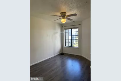 7000 Irwell Lane #11C, Alexandria, VA 22315 - Photo 2