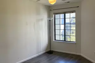 7000 Irwell Ln, Alexandria, VA 22315 - Photo 2