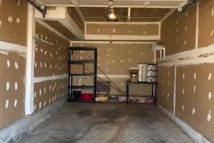 7000 Irwell Ln, Alexandria, VA 22315 - Photo 14