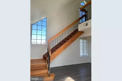 7000 Irwell Lane #11C, Alexandria, VA 22315 - Photo 8