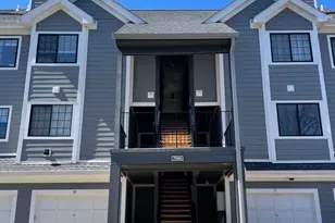 7000 Irwell Ln, Alexandria, VA 22315 - Photo 1