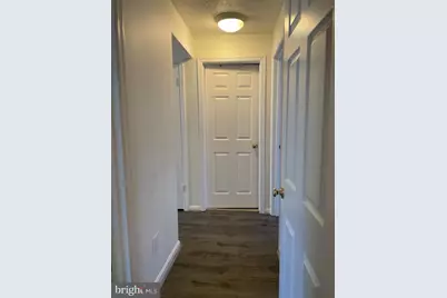 7000 Irwell Lane #11C, Alexandria, VA 22315 - Photo 4