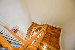 9404 Regency Crest Dr, Vienna, VA 22181 - Photo 20