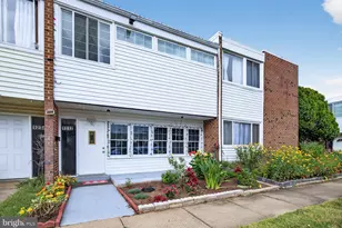 1232 Wilshire Dr, Herndon, VA 20170 - Photo 1