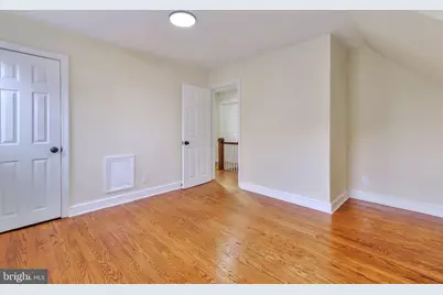 3509 Annandale Road, Annandale, VA 22003 - Photo 18