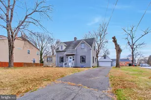 3509 Annandale Rd, Annandale, VA 22003 - Photo 28