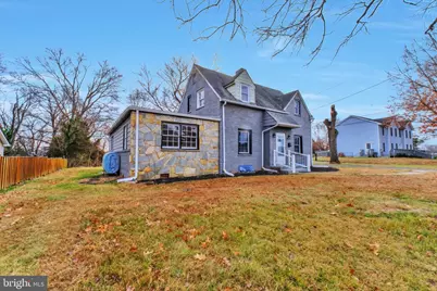 3509 Annandale Road, Annandale, VA 22003 - Photo 1