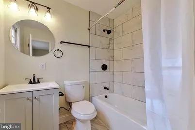 3509 Annandale Road, Annandale, VA 22003 - Photo 14