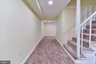 3509 Annandale Rd, Annandale, VA 22003 - Photo 22