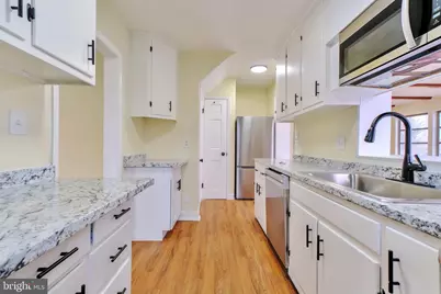 3509 Annandale Road, Annandale, VA 22003 - Photo 6