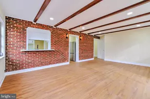 3509 Annandale Rd, Annandale, VA 22003 - Photo 8