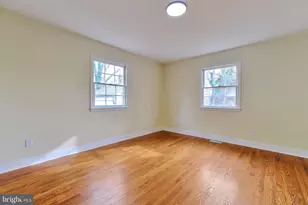 3509 Annandale Rd, Annandale, VA 22003 - Photo 12