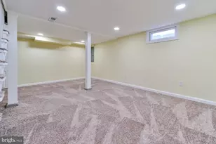 3509 Annandale Rd, Annandale, VA 22003 - Photo 20