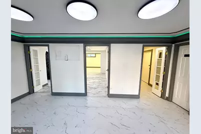 10130 Colvin Run Road #A, Great Falls, VA 22066 - Photo 6