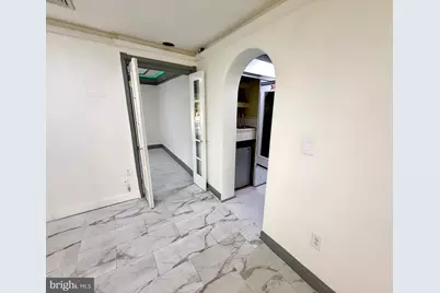 10130 Colvin Run Road #A, Great Falls, VA 22066 - Photo 14