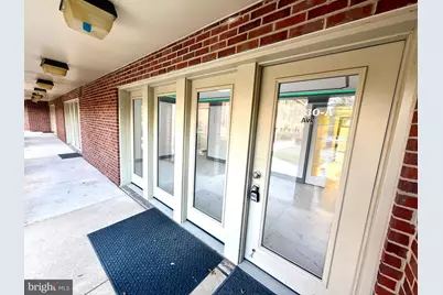 10130 Colvin Run Road #A, Great Falls, VA 22066 - Photo 2