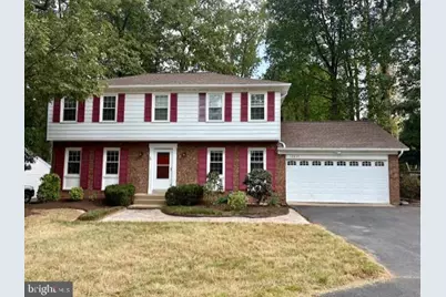 12834 Tewksbury Drive, Herndon, VA 20171 - Photo 1