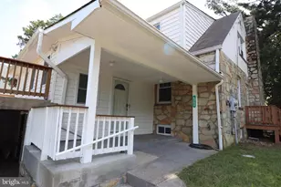 4006 Buckman Rd, Alexandria, VA 22309 - Photo 4