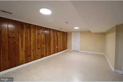 4006 Buckman Road, Alexandria, VA 22309 - Photo 14