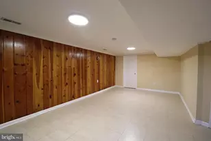 4006 Buckman Rd, Alexandria, VA 22309 - Photo 14