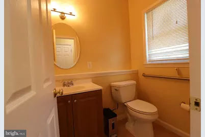 4006 Buckman Road, Alexandria, VA 22309 - Photo 10
