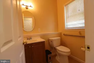 4006 Buckman Rd, Alexandria, VA 22309 - Photo 10
